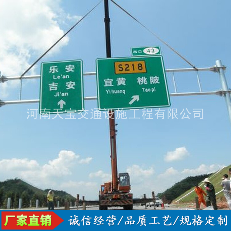 广东10名省人大代表联名建议：加快武汉东部交通设施建设为鄂东打开新通道
